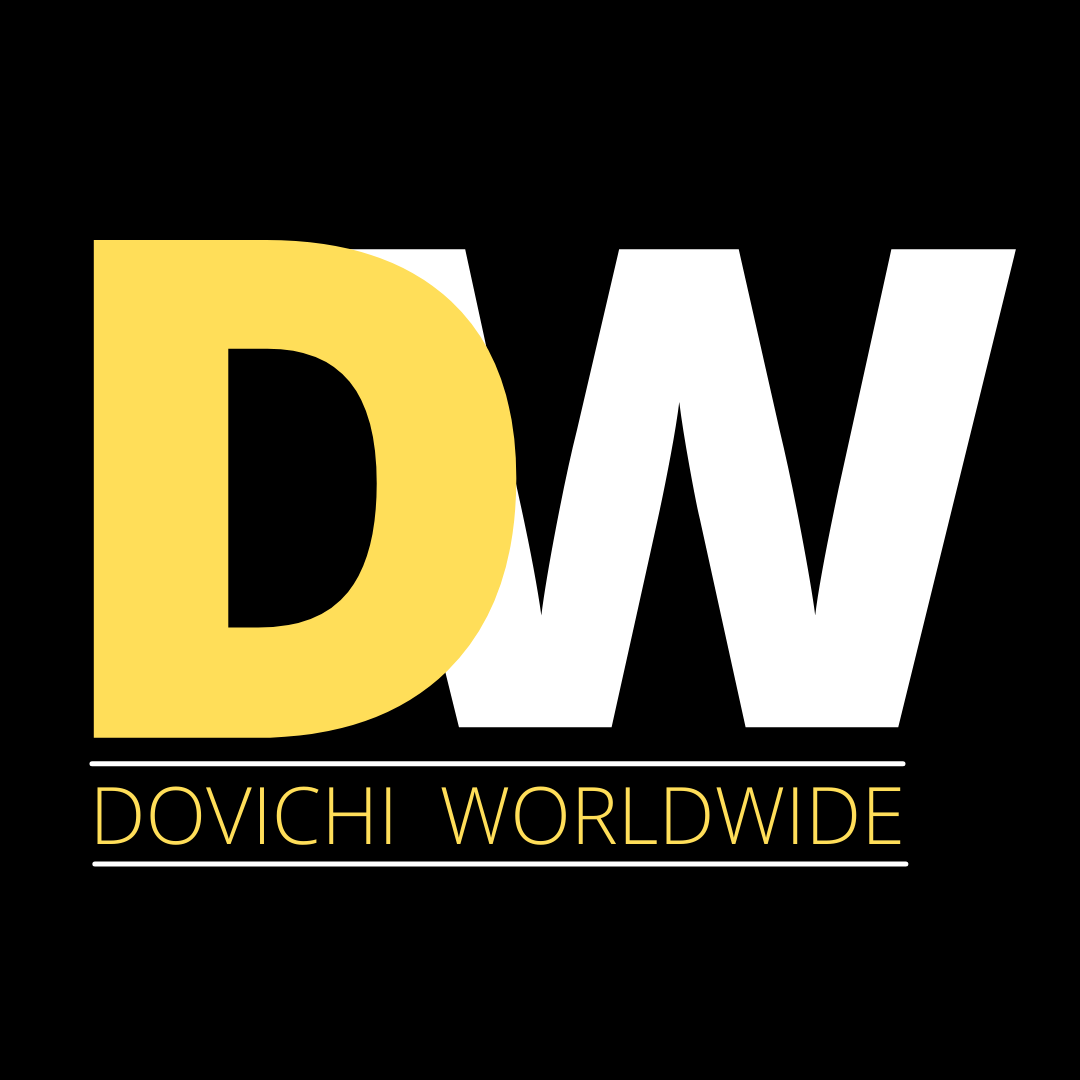 Dovichi Worldwide 