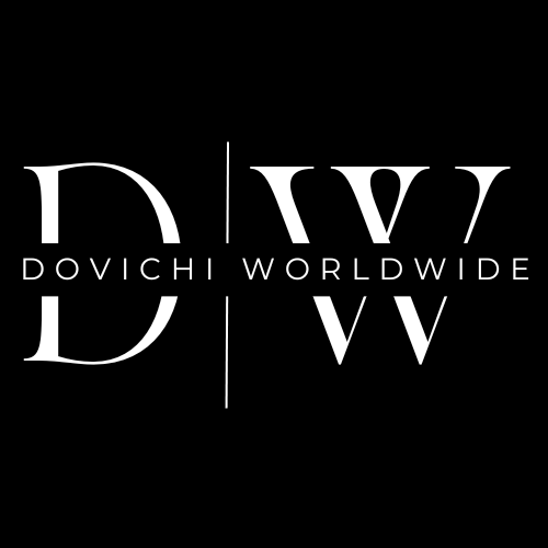 Dovichi Worldwide 